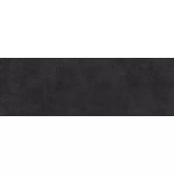 Керамическая настенная плитка LAPARET