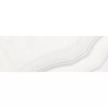 Керамическая настенная плитка LAPARET