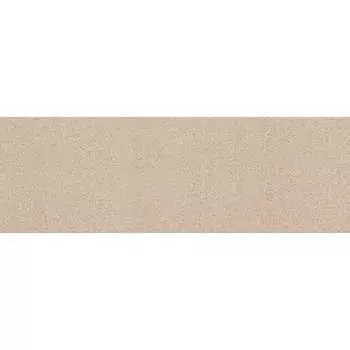 Керамическая настенная плитка LAPARET