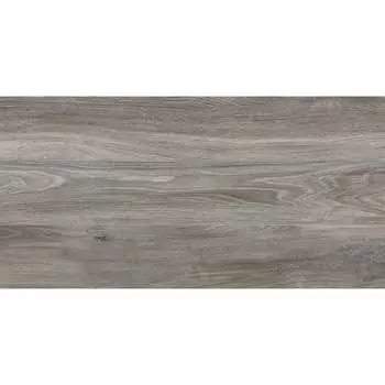 Керамическая настенная плитка LAPARET