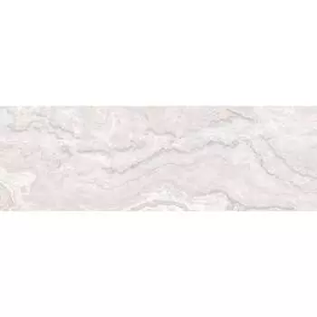 Керамическая настенная плитка LAPARET