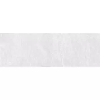 Керамическая настенная плитка LAPARET