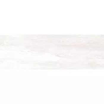 Керамическая настенная плитка LAPARET