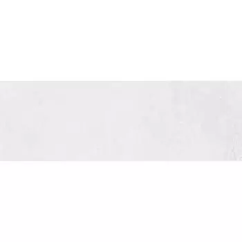 Керамическая настенная плитка LAPARET