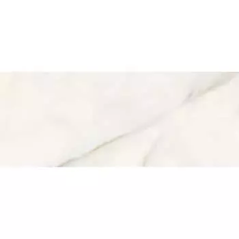 Керамическая настенная плитка LAPARET