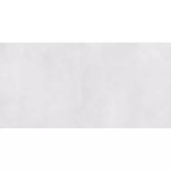 Керамическая настенная плитка LAPARET