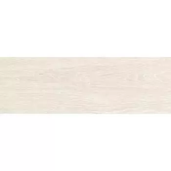 Керамическая настенная плитка LAPARET