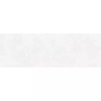 Керамическая настенная плитка LAPARET