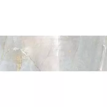 Керамическая настенная плитка LAPARET