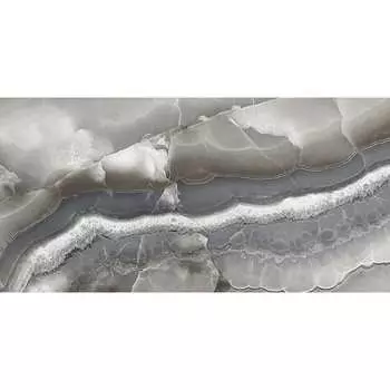 Керамическая настенная плитка LAPARET Mania х9999281808