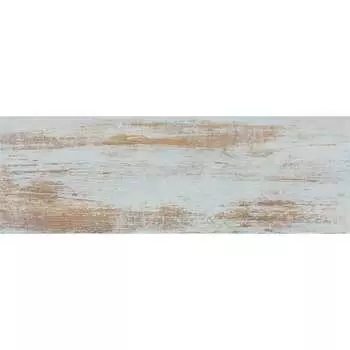 Керамическая настенная плитка LAPARET