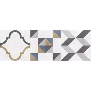 Керамическая настенная плитка LAPARET