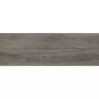 Керамическая настенная плитка LAPARET Avenue х9999281052