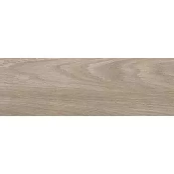 Керамическая настенная плитка LAPARET