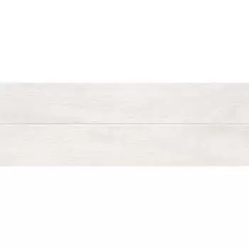 Керамическая настенная плитка LAPARET Avenue х9999281051