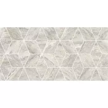 Керамическая настенная плитка LAPARET