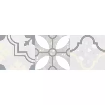 Керамическая настенная плитка LAPARET