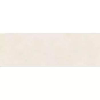 Керамическая настенная плитка LAPARET