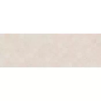 Керамическая настенная плитка LAPARET