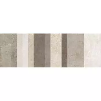 Керамическая настенная плитка LAPARET