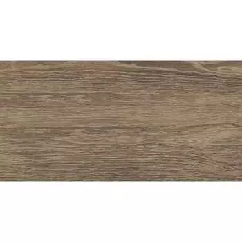 Керамическая настенная плитка LAPARET