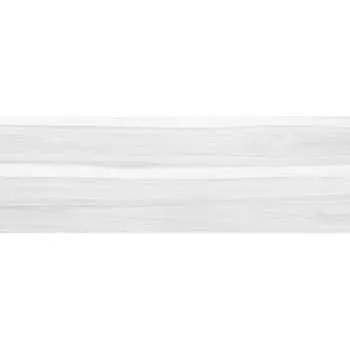 Керамическая настенная плитка LAPARET