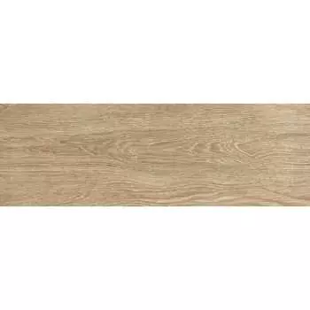 Керамическая настенная плитка LAPARET