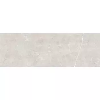 Керамическая настенная плитка LAPARET