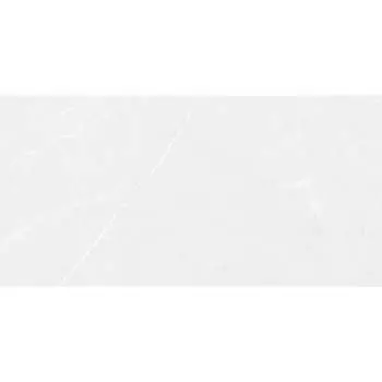 Керамическая настенная плитка LAPARET