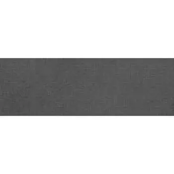 Керамическая настенная плитка LAPARET