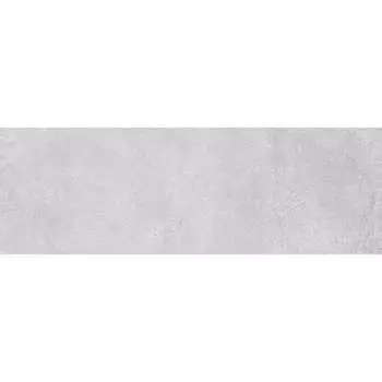 Керамическая настенная плитка LAPARET