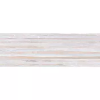 Керамическая настенная плитка LAPARET Diadema х9999132675