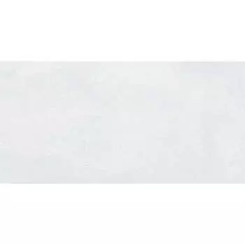 Керамическая настенная плитка LAPARET