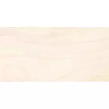 Керамическая настенная плитка LAPARET