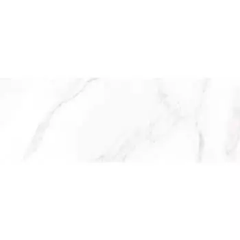 Керамическая настенная плитка LAPARET