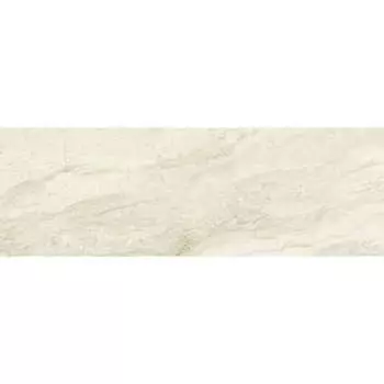 Керамическая настенная плитка LAPARET Royal х9999217265