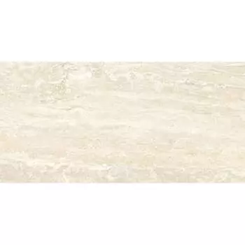 Керамическая настенная плитка LAPARET