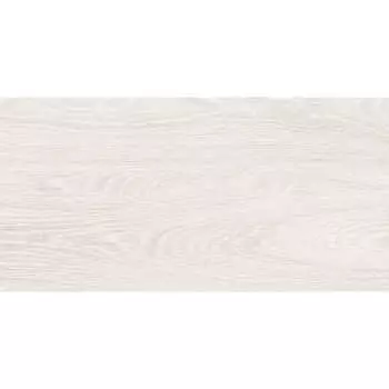 Керамическая настенная плитка LAPARET