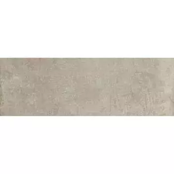 Керамическая настенная плитка LAPARET