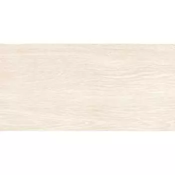 Керамическая настенная плитка LAPARET