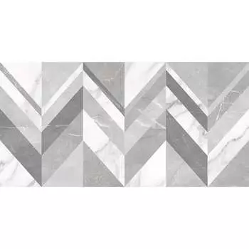 Керамическая настенная плитка LAPARET