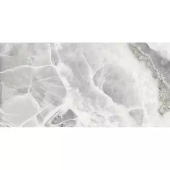 Керамическая настенная плитка LAPARET