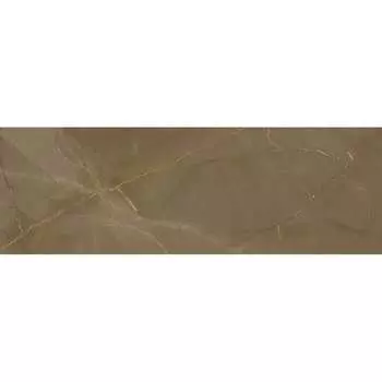 Керамическая настенная плитка LAPARET