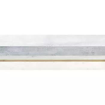 Керамическая настенная плитка LAPARET