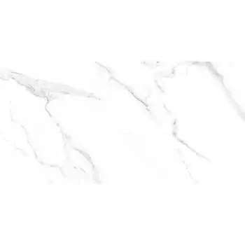 Керамическая настенная плитка LAPARET