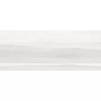 Керамическая настенная плитка LAPARET