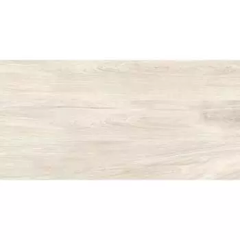 Керамическая настенная плитка LAPARET