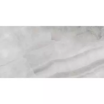 Керамическая настенная плитка LAPARET