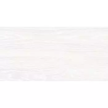 Керамическая настенная плитка LAPARET