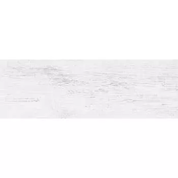 Керамическая настенная плитка LAPARET